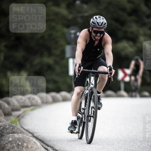 21.06.2026 - 29. Vierlanden-Triathlon H.Heesch http://msf.ph/oto/9861838 21.06.2026 12:10:02 Radfahren 650, 692, 699, 745, 788 meine-sportfotos.de