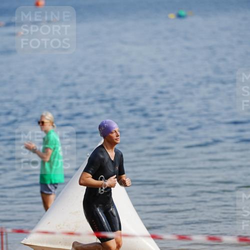 21.06.2026 - 29. Vierlanden-Triathlon LAZAROV Photography http://msf.ph/oto/9861862 21.06.2026 09:08:16 Schwimmen 228, 1354 meine-sportfotos.de