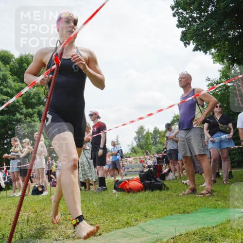 21.06.2026 - 29. Vierlanden-Triathlon LAZAROV Photography http://msf.ph/oto/9861869 21.06.2026 13:23:54 Schwimmen 1191, 1207, 1218 meine-sportfotos.de