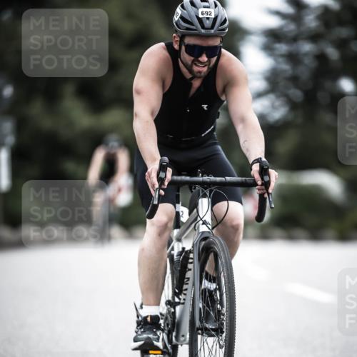 21.06.2026 - 29. Vierlanden-Triathlon H.Heesch http://msf.ph/oto/9861871 21.06.2026 12:10:02 Radfahren 650, 692, 699, 745, 788 meine-sportfotos.de