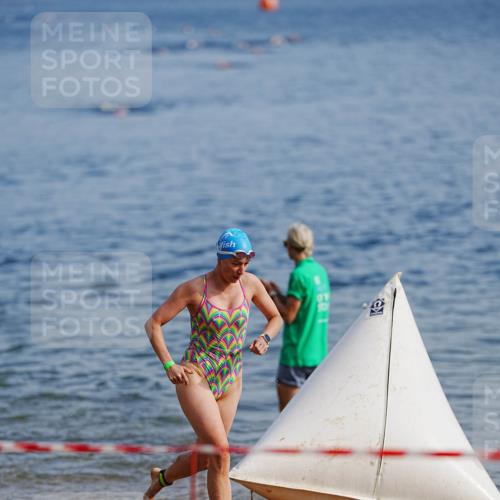 21.06.2026 - 29. Vierlanden-Triathlon LAZAROV Photography http://msf.ph/oto/9861873 21.06.2026 09:08:19 Schwimmen 224, 228, 1354 meine-sportfotos.de
