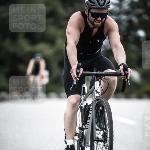 21.06.2026 - 29. Vierlanden-Triathlon H.Heesch http://msf.ph/oto/9861876 21.06.2026 12:10:02 Radfahren 650, 692, 699, 745, 788 meine-sportfotos.de