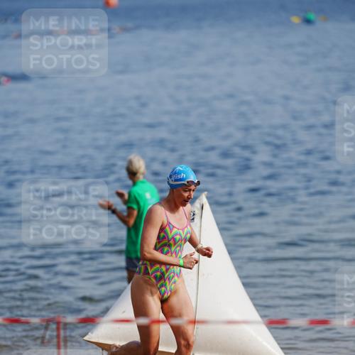 21.06.2026 - 29. Vierlanden-Triathlon LAZAROV Photography http://msf.ph/oto/9861877 21.06.2026 09:08:20 Schwimmen 224, 228, 1354 meine-sportfotos.de