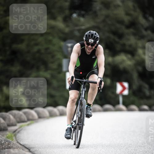 21.06.2026 - 29. Vierlanden-Triathlon H.Heesch http://msf.ph/oto/9861882 21.06.2026 12:10:05 Radfahren 650, 692, 699, 745, 788 meine-sportfotos.de