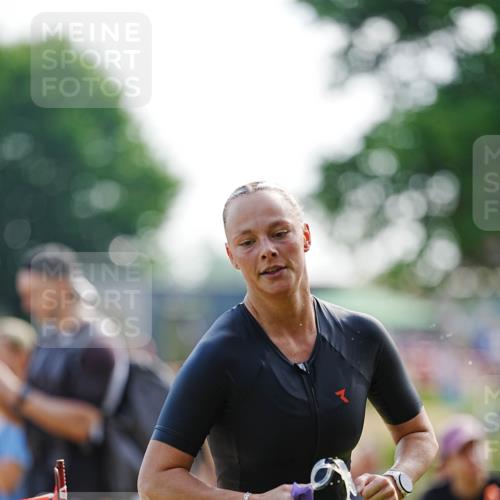 21.06.2026 - 29. Vierlanden-Triathlon LAZAROV Photography http://msf.ph/oto/9861883 21.06.2026 09:08:23 Schwimmen 224, 228, 1354 meine-sportfotos.de