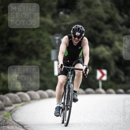 21.06.2026 - 29. Vierlanden-Triathlon H.Heesch http://msf.ph/oto/9861885 21.06.2026 12:10:05 Radfahren 650, 692, 699, 745, 788 meine-sportfotos.de