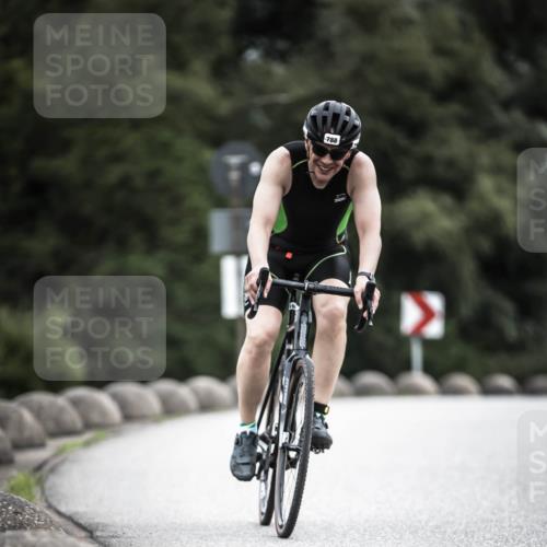 21.06.2026 - 29. Vierlanden-Triathlon H.Heesch http://msf.ph/oto/9861887 21.06.2026 12:10:05 Radfahren 650, 692, 699, 745, 788 meine-sportfotos.de