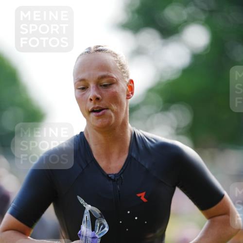 21.06.2026 - 29. Vierlanden-Triathlon LAZAROV Photography http://msf.ph/oto/9861889 21.06.2026 09:08:23 Schwimmen 224, 228, 1354 meine-sportfotos.de
