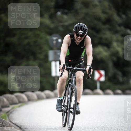 21.06.2026 - 29. Vierlanden-Triathlon H.Heesch http://msf.ph/oto/9861890 21.06.2026 12:10:05 Radfahren 650, 692, 699, 745, 788 meine-sportfotos.de