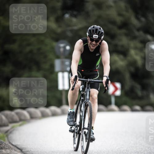 21.06.2026 - 29. Vierlanden-Triathlon H.Heesch http://msf.ph/oto/9861894 21.06.2026 12:10:06 Radfahren 650, 692, 699, 745, 788 meine-sportfotos.de