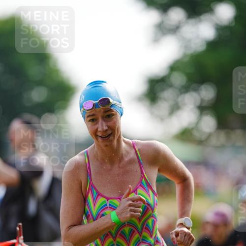 21.06.2026 - 29. Vierlanden-Triathlon LAZAROV Photography http://msf.ph/oto/9861895 21.06.2026 09:08:26 Schwimmen 224, 228, 233, 1354 meine-sportfotos.de