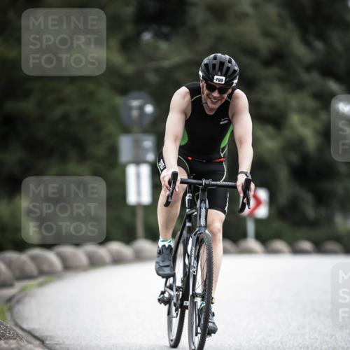 21.06.2026 - 29. Vierlanden-Triathlon H.Heesch http://msf.ph/oto/9861896 21.06.2026 12:10:06 Radfahren 650, 692, 699, 745, 788 meine-sportfotos.de