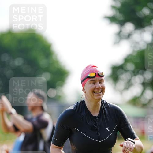 21.06.2026 - 29. Vierlanden-Triathlon LAZAROV Photography http://msf.ph/oto/9861899 21.06.2026 09:08:28 Schwimmen 224, 228, 233, 268, 1354 meine-sportfotos.de