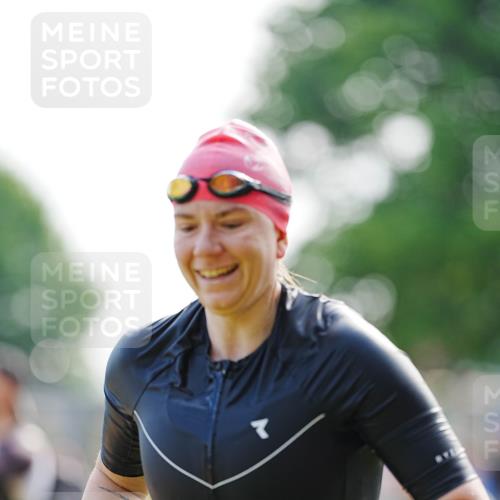 21.06.2026 - 29. Vierlanden-Triathlon LAZAROV Photography http://msf.ph/oto/9861905 21.06.2026 09:08:28 Schwimmen 224, 228, 233, 268, 1354 meine-sportfotos.de