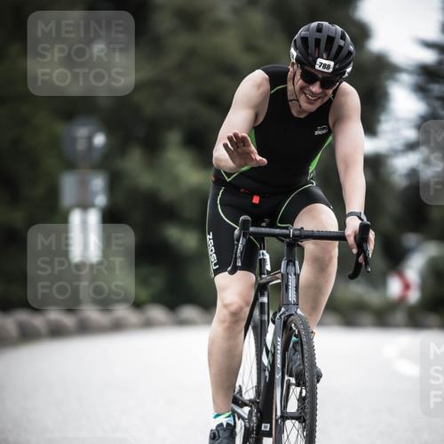 21.06.2026 - 29. Vierlanden-Triathlon H.Heesch http://msf.ph/oto/9861915 21.06.2026 12:10:06 Radfahren 650, 692, 699, 745, 788 meine-sportfotos.de