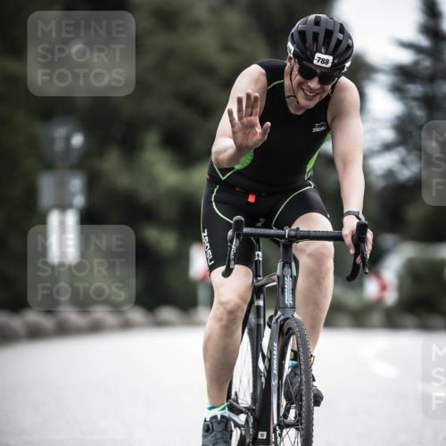21.06.2026 - 29. Vierlanden-Triathlon H.Heesch http://msf.ph/oto/9861918 21.06.2026 12:10:06 Radfahren 650, 692, 699, 745, 788 meine-sportfotos.de