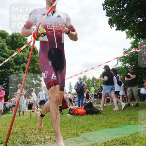 21.06.2026 - 29. Vierlanden-Triathlon LAZAROV Photography http://msf.ph/oto/9861952 21.06.2026 13:26:10 Schwimmen 1194, 1203, 1213, 1225 meine-sportfotos.de