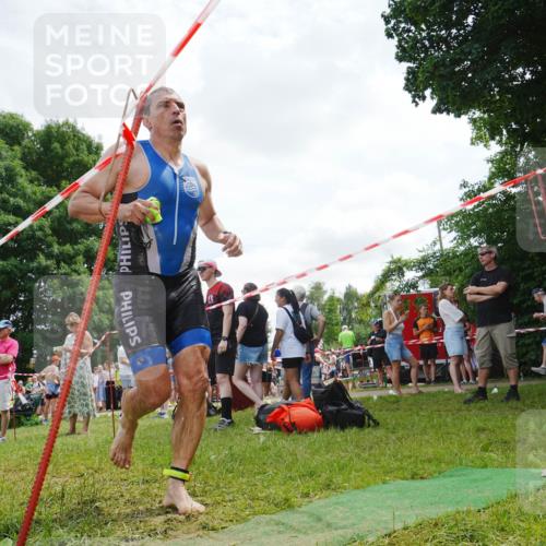 21.06.2026 - 29. Vierlanden-Triathlon LAZAROV Photography http://msf.ph/oto/9861955 21.06.2026 13:26:12 Schwimmen 1194, 1196, 1203, 1213, 1225 meine-sportfotos.de