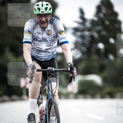 21.06.2026 - 29. Vierlanden-Triathlon H.Heesch http://msf.ph/oto/9861956 21.06.2026 12:10:14 Radfahren 19, 710, 905 meine-sportfotos.de