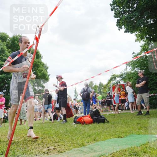 21.06.2026 - 29. Vierlanden-Triathlon LAZAROV Photography http://msf.ph/oto/9861958 21.06.2026 13:26:14 Schwimmen 1100, 1194, 1196, 1203, 1213, 1225 meine-sportfotos.de