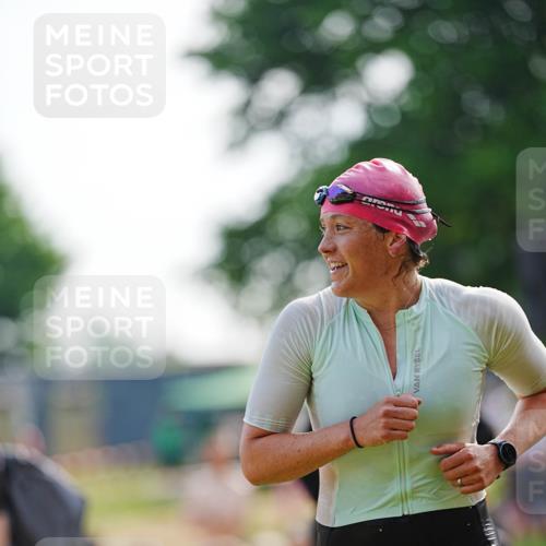 21.06.2026 - 29. Vierlanden-Triathlon LAZAROV Photography http://msf.ph/oto/9861967 21.06.2026 09:09:46 Schwimmen 266 meine-sportfotos.de
