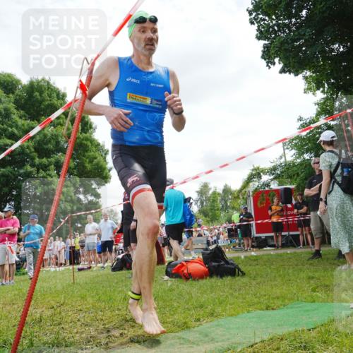 21.06.2026 - 29. Vierlanden-Triathlon LAZAROV Photography http://msf.ph/oto/9861983 21.06.2026 13:26:52 Schwimmen 1175, 1178, 1183, 1184 meine-sportfotos.de