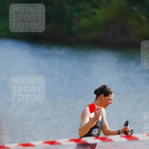 21.06.2026 - 29. Vierlanden-Triathlon LAZAROV Photography http://msf.ph/oto/9861985 21.06.2026 09:10:05 Schwimmen 278 meine-sportfotos.de