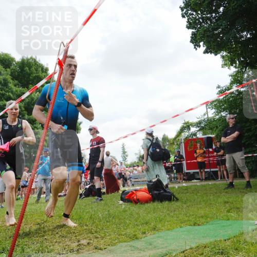 21.06.2026 - 29. Vierlanden-Triathlon LAZAROV Photography http://msf.ph/oto/9861987 21.06.2026 13:26:54 Schwimmen 1175, 1178, 1183, 1184, 1212 meine-sportfotos.de