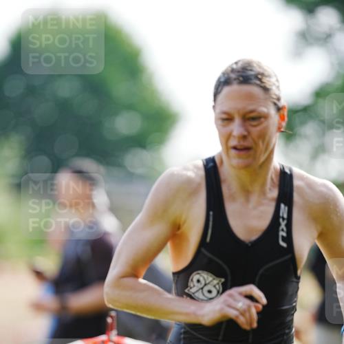 21.06.2026 - 29. Vierlanden-Triathlon LAZAROV Photography http://msf.ph/oto/9862001 21.06.2026 09:10:10 Schwimmen 278 meine-sportfotos.de