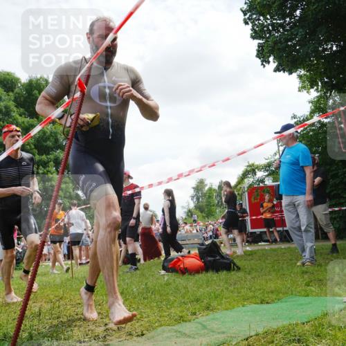 21.06.2026 - 29. Vierlanden-Triathlon LAZAROV Photography http://msf.ph/oto/9862007 21.06.2026 13:27:03 Schwimmen 1102, 1172, 1178, 1183, 1186, 1188, 1190, 1212, 1227 meine-sportfotos.de