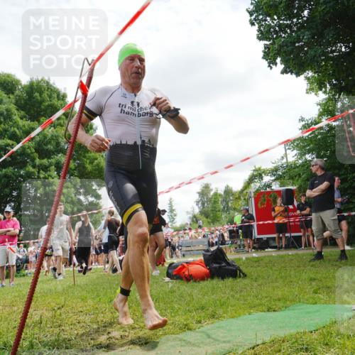 21.06.2026 - 29. Vierlanden-Triathlon LAZAROV Photography http://msf.ph/oto/9862017 21.06.2026 13:27:06 Schwimmen 1102, 1172, 1186, 1188, 1190, 1227 meine-sportfotos.de