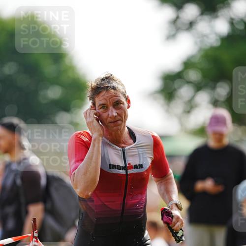 21.06.2026 - 29. Vierlanden-Triathlon LAZAROV Photography http://msf.ph/oto/9862026 21.06.2026 09:10:36 Schwimmen 239, 267, 271, 284, 293, 298 meine-sportfotos.de