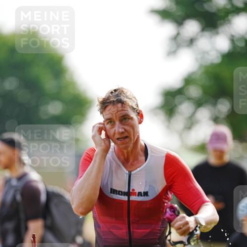 21.06.2026 - 29. Vierlanden-Triathlon LAZAROV Photography http://msf.ph/oto/9862029 21.06.2026 09:10:36 Schwimmen 239, 267, 271, 284, 293, 298 meine-sportfotos.de