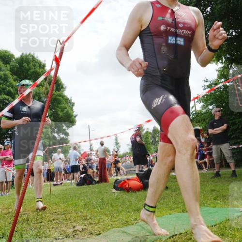 21.06.2026 - 29. Vierlanden-Triathlon LAZAROV Photography http://msf.ph/oto/9862034 21.06.2026 13:27:24 Schwimmen 1095, 1171, 1174, 1199, 1224 meine-sportfotos.de
