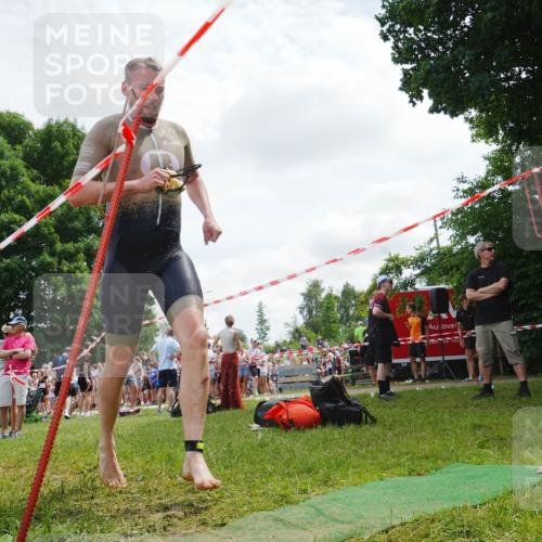 21.06.2026 - 29. Vierlanden-Triathlon LAZAROV Photography http://msf.ph/oto/9862041 21.06.2026 13:27:27 Schwimmen 1095, 1171, 1174, 1199, 1224 meine-sportfotos.de