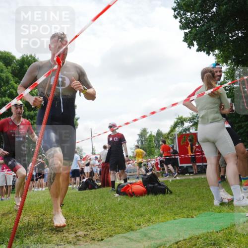 21.06.2026 - 29. Vierlanden-Triathlon LAZAROV Photography http://msf.ph/oto/9862056 21.06.2026 13:27:41 Schwimmen 1168, 1202, 1210, 1226 meine-sportfotos.de