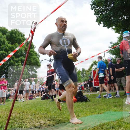 21.06.2026 - 29. Vierlanden-Triathlon LAZAROV Photography http://msf.ph/oto/9862079 21.06.2026 13:28:08 Schwimmen 1170, 1204 meine-sportfotos.de