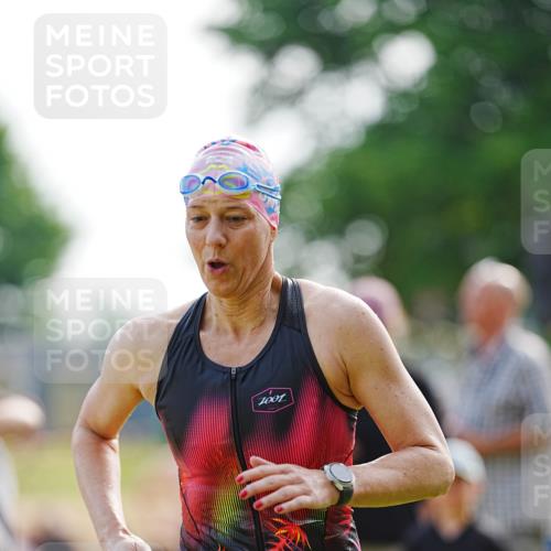21.06.2026 - 29. Vierlanden-Triathlon LAZAROV Photography http://msf.ph/oto/9862081 21.06.2026 09:10:57 Schwimmen 273, 274, 301 meine-sportfotos.de