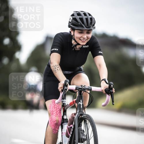 21.06.2026 - 29. Vierlanden-Triathlon H.Heesch http://msf.ph/oto/9862088 21.06.2026 12:10:49 Radfahren 237, 787, 814 meine-sportfotos.de