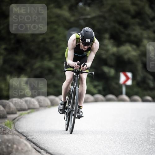 21.06.2026 - 29. Vierlanden-Triathlon H.Heesch http://msf.ph/oto/9862101 21.06.2026 12:10:59 Radfahren 841, 853, 968 meine-sportfotos.de