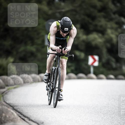 21.06.2026 - 29. Vierlanden-Triathlon H.Heesch http://msf.ph/oto/9862105 21.06.2026 12:10:59 Radfahren 841, 853, 968 meine-sportfotos.de