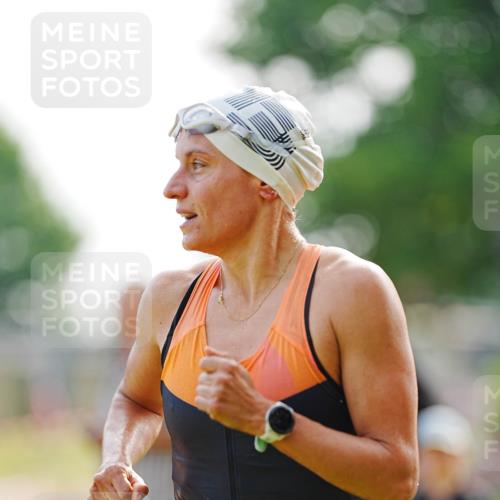 21.06.2026 - 29. Vierlanden-Triathlon LAZAROV Photography http://msf.ph/oto/9862107 21.06.2026 09:11:24 Schwimmen 223, 253 meine-sportfotos.de