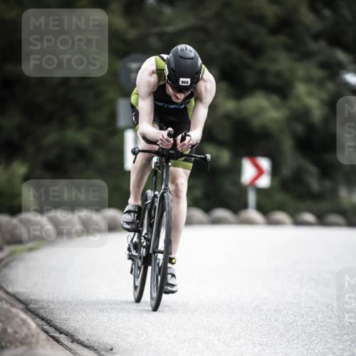 21.06.2026 - 29. Vierlanden-Triathlon H.Heesch http://msf.ph/oto/9862108 21.06.2026 12:10:59 Radfahren 841, 853, 968 meine-sportfotos.de