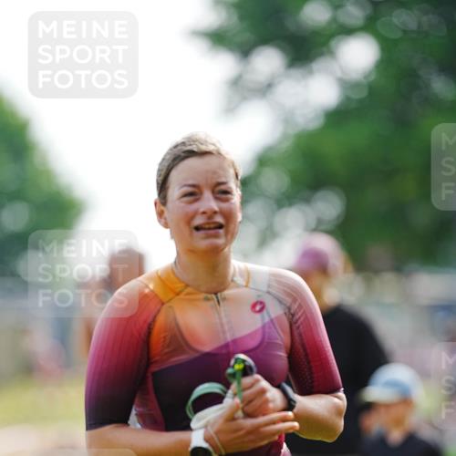 21.06.2026 - 29. Vierlanden-Triathlon LAZAROV Photography http://msf.ph/oto/9862113 21.06.2026 09:11:31 Schwimmen 223, 253 meine-sportfotos.de