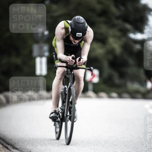 21.06.2026 - 29. Vierlanden-Triathlon H.Heesch http://msf.ph/oto/9862119 21.06.2026 12:10:59 Radfahren 841, 853, 968 meine-sportfotos.de