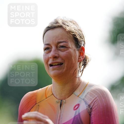 21.06.2026 - 29. Vierlanden-Triathlon LAZAROV Photography http://msf.ph/oto/9862120 21.06.2026 09:11:32 Schwimmen 223 meine-sportfotos.de