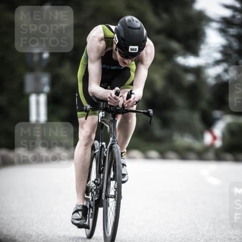 21.06.2026 - 29. Vierlanden-Triathlon H.Heesch http://msf.ph/oto/9862125 21.06.2026 12:10:59 Radfahren 841, 853, 968 meine-sportfotos.de