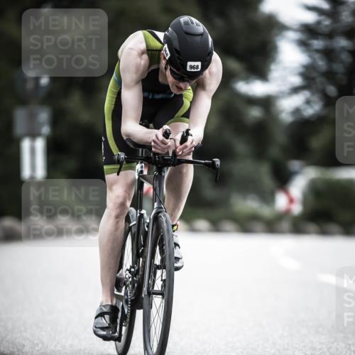 21.06.2026 - 29. Vierlanden-Triathlon H.Heesch http://msf.ph/oto/9862127 21.06.2026 12:10:59 Radfahren 841, 853, 968 meine-sportfotos.de