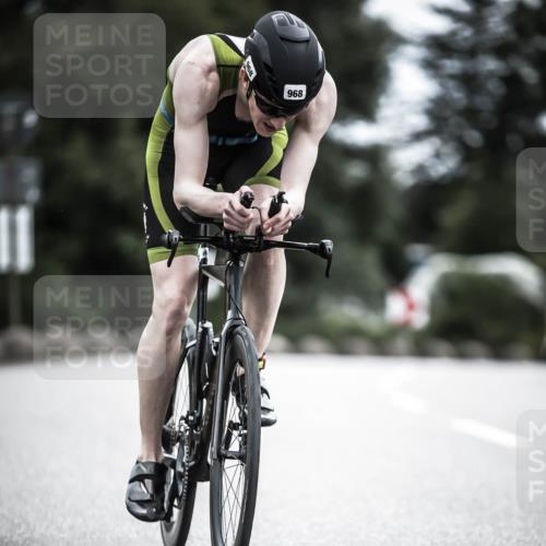21.06.2026 - 29. Vierlanden-Triathlon H.Heesch http://msf.ph/oto/9862130 21.06.2026 12:10:59 Radfahren 841, 853, 968 meine-sportfotos.de