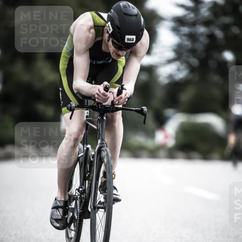 21.06.2026 - 29. Vierlanden-Triathlon H.Heesch http://msf.ph/oto/9862132 21.06.2026 12:10:59 Radfahren 841, 853, 968 meine-sportfotos.de